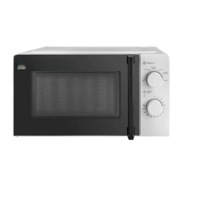 Микроволновая печь - fgospostavki.ru - Самара