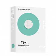 Дополнительный сенсорный набор Matatalab Sensor Add-on - fgospostavki.ru - Самара