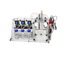 Робототехнический комплекс «Автоматический дозатор» - fgospostavki.ru - Самара