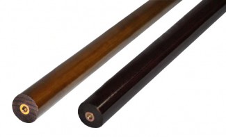 Древко для флагов (дерево, D=3,5 L=250) - fgospostavki.ru - Самара