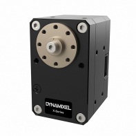 Интеллектуальный робототехнический привод DYNAMIXEL XM430-W350-T - fgospostavki.ru - Самара