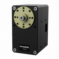 Интеллектуальный робототехнический привод DYNAMIXEL XM540-W270-T - fgospostavki.ru - Самара