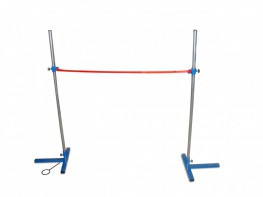 Стойка финишная - fgospostavki.ru - Самара