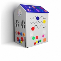 Бизидом «Настоящий гений» - fgospostavki.ru - Самара