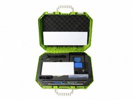 Учебно-образовательный набор "Механика I" - fgospostavki.ru - Самара