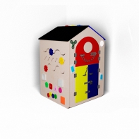 Бизидом «Вундеркинд» - fgospostavki.ru - Самара