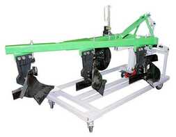 Учебный тренажер «Плуг» - fgospostavki.ru - Самара