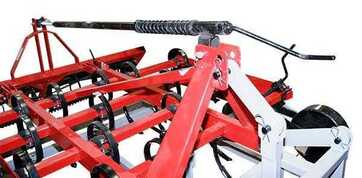 Учебный тренажер "Культиватор" - fgospostavki.ru - Самара