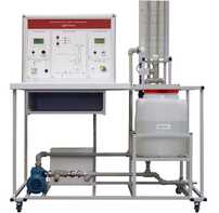 Лабораторный стенд "Датчики" - fgospostavki.ru - Самара