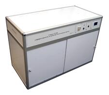 Лабораторный стенд по светотехнике «Эффективность и качество источников света» - fgospostavki.ru - Самара