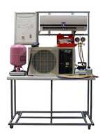 Мастерская WSR «Монтаж кондиционера» - fgospostavki.ru - Самара