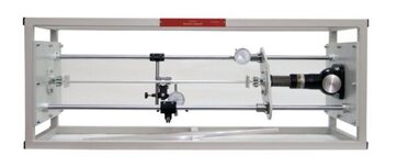 Комплекс "Изучение стержней" - fgospostavki.ru - Самара