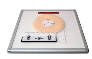 Комплекс "Изучение зубьев" - fgospostavki.ru - Самара