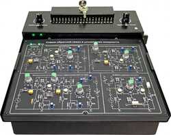 Базовая станция «ЭРГОН» - fgospostavki.ru - Самара