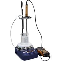 Лабораторная установка «Эффект Зеебека» - fgospostavki.ru - Самара