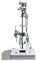 Лабораторная установка «Маятник универсальный» - fgospostavki.ru - Самара