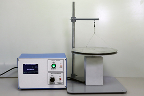 Демонстрационная установка «Вязкость газов» - fgospostavki.ru - Самара