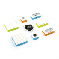 Электронный конструктор NEURON Inventor Kit - fgospostavki.ru - Самара