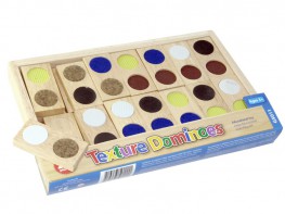 Текстурированное домино - fgospostavki.ru - Самара