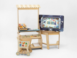 Методический интерактивный комплекс «Финансовый гений» - fgospostavki.ru - Самара