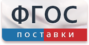 Комплект минимодулей «Проводники и ферромагнетики» - fgospostavki.ru - Самара