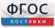 Комплект учебно-лабораторного оборудования «Электробезопасность в электроустановках до 1000 В»  - fgospostavki.ru - Самара
