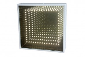 Панно «Бесконечность» (вариант 3) - fgospostavki.ru - Самара