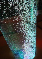 Большая воздушно-пузырьковая колонна - fgospostavki.ru - Самара