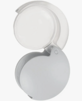 Лупа складная (10х) - fgospostavki.ru - Самара