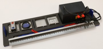 ГИА по физике: комплект (набор) №6 (с выпрямителем) - fgospostavki.ru - Самара