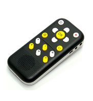 Портативный тифлофлешплеер - fgospostavki.ru - Самара