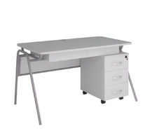 Стол учителя Lore Tau - fgospostavki.ru - Самара