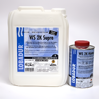 Клей для плитки - fgospostavki.ru - Самара