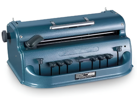 Пишущая машинка - fgospostavki.ru - Самара