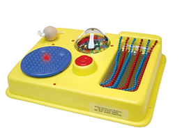 Развивающий центр "Компакт" - fgospostavki.ru - Самара