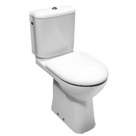 Унитаз для инвалидов - fgospostavki.ru - Самара