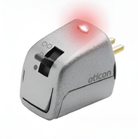 FM-приемник Amigo R1 - fgospostavki.ru - Самара