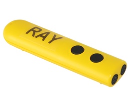 Электронная трость Ray - fgospostavki.ru - Самара