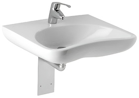 Раковина медицинская для инвалида - fgospostavki.ru - Самара