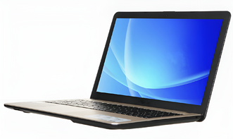 Ноутбук 15.6" - fgospostavki.ru - Самара