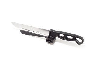 Нож-дозатор - fgospostavki.ru - Самара