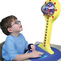 Игра "Громкий забастовщик" - fgospostavki.ru - Самара