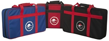 Игра Бочча в жестком кейсе - fgospostavki.ru - Самара