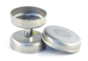 Подставка для сухого горючего - fgospostavki.ru - Самара