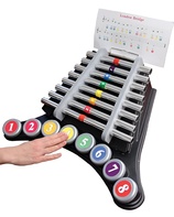 Адаптированный ксилофон - fgospostavki.ru - Самара