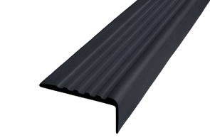 Самоклеящийся угол - fgospostavki.ru - Самара