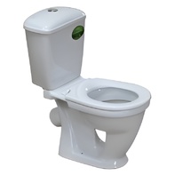 Детский унитаз-компакт - fgospostavki.ru - Самара