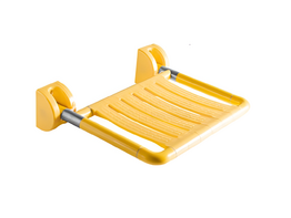 Стульчик для душа Yjl-8885 - fgospostavki.ru - Самара