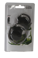 Накладные наушники - fgospostavki.ru - Самара