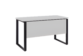 Стол учителя Music - fgospostavki.ru - Самара